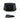 002K210301-5 - 002K210301-5-CINTA-LOMBAR-LUMBAMED-PLUS-EMOTION-MEDI_3.JPG