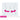 002K2606214 - 002K2606214-CINTA-LOMBAR-PROTECT-LUMBOSTYLE-MEDI_MEDIDAS.JPG