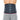 002K270211 - 002K270211-CINTA-SACRO-LOMBAR-COM-APOIO-DINAMICO-LUMBAMED-FACET-HOMEM-VIVER-MELHOR-LOJA-ORTOPEDICA-PRODUTOS-APOIO-ORTOPEDIA-SAUDE-FISIOTERAPIA_1.JPG