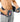 002K270211 - 002K270211-CINTA-SACRO-LOMBAR-COM-APOIO-DINAMICO-LUMBAMED-FACET-HOMEM-VIVER-MELHOR-LOJA-ORTOPEDICA-PRODUTOS-APOIO-ORTOPEDIA-SAUDE-FISIOTERAPIA_2.JPG