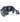 002K28020 - 002K28020002K28020-CINTA-SACROILIACA-LUMBAMED-SACRO-MEDI_5.JPG