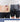 002KC - 002KC002KC-CINTA-SACROLOMBAR-TIPO-COLETE-KNIGHT-ORLIMAN_MEDIDASS.JPG