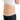 002KC02 - 002KC02-CINTA-DORSOLOMBAR-KNIGHT-ORLIMAN_2.JPG