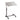 002L865 - 002L865-MESA-PAUSA-INVACARE_1.JPG