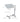 002L865 - 002L865-MESA-PAUSA-INVACARE_2.JPG