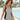 002L96366 - 002L96366-FATO-BANHO-ALBINA-ANITA_2.JPG