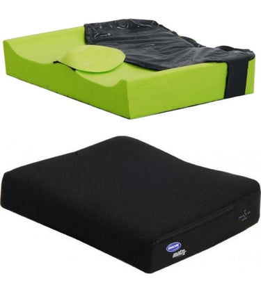 002LC0000 - 002LC0000-ALMOFADA-MATRX-LIBRA-INVACARE-CAPA-IMPERMEAVEL_1.JPG