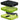 002LC0000 - 002LC0000-ALMOFADA-MATRX-LIBRA-INVACARE-CAPA-IMPERMEAVEL_2.JPG