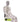 002LC0000 - 002LC0000-ALMOFADA-MATRX-LIBRA-INVACARE-CAPA-IMPERMEAVEL_3.JPG