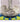 002LC0000 - 002LC0000-ALMOFADA-MATRX-LIBRA-INVACARE-CAPA-IMPERMEAVEL_4.JPG