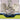 002LC0000 - 002LC0000-ALMOFADA-MATRX-LIBRA-INVACARE-CAPA-IMPERMEAVEL_6.JPG