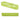 002LC0000 - 002LC0000-ALMOFADA-MATRX-LIBRA-INVACARE-CAPA-IMPERMEAVEL_7.JPG