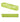 002LC0000 - 002LC0000-ALMOFADA-MATRX-LIBRA-INVACARE-CAPA-IMPERMEAVEL_7.JPG