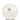 002LG2FS0F22 - 002LG2FS0F22-SOFFBALL-BOLA-BRANCA_1.JPG