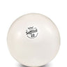 002LG2FS0F22 - 002LG2FS0F22-SOFFBALL-BOLA-BRANCA_1.JPG