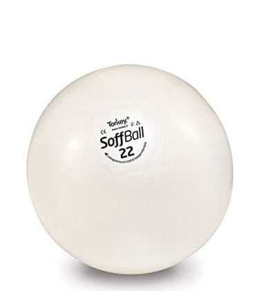 002LG2FS0F22 - 002LG2FS0F22-SOFFBALL-BOLA-BRANCA_1.JPG