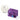 002LG2FS0F22 - 002LG2FS0F22-SOFFBALL-BOLA-BRANCA_2.JPG
