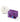 002LG2FS0F22 - 002LG2FS0F22-SOFFBALL-BOLA-BRANCA_2.JPG
