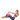 002LG2FS0F22 - 002LG2FS0F22-SOFFBALL-BOLA-BRANCA_3.JPG