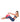 002LG2FS0F22 - 002LG2FS0F22-SOFFBALL-BOLA-BRANCA_3.JPG