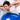 002LG6574 - 002LG6574-PHYSIOBALL-BOLA-FISIOTERAPIA_3.JPG