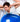 002LG6574 - 002LG6574-PHYSIOBALL-BOLA-FISIOTERAPIA_3.JPG