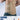 002LSO - 002LSOSD103-COLETE-RIGIDO-LOMBO-SACRO-ESTABILIZACAO-LIMITACAO-ORLIMAN_MEDIDAS.JPG