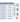 002LT300 - 002LT300002LT300-CINTA-FORTE-SACROLOMBAR-ORLIMAN_MEDIDAS.JPG