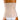 002LT310 - 002LT310002LT310-CINTA-SACROLOMBAR-FORTE-ALTA-LUMBITRON-ORLIMAN_1.JPG