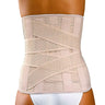 002LT310 - 002LT310002LT310-CINTA-SACROLOMBAR-FORTE-ALTA-LUMBITRON-ORLIMAN_1.JPG