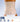 002LT310 - 002LT310002LT310-CINTA-SACROLOMBAR-FORTE-ALTA-LUMBITRON-ORLIMAN_MEDIDAS.JPG