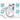 002LTD100 - 002LTD100-DOPPLER-ULTRA-SOM-BOLSO-SONOTRAX-BASIC_2.JPG