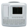 002LTD445S - 002LTD445S-ELETROCARDIOGRAFO-SE601_1.JPG