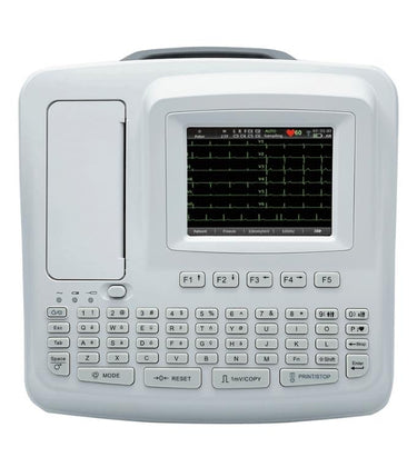 002LTD445S - 002LTD445S-ELETROCARDIOGRAFO-SE601_1.JPG