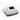 002LTD445S - 002LTD445S-ELETROCARDIOGRAFO-SE601_2.JPG