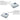 002LTD445S - 002LTD445S-ELETROCARDIOGRAFO-SE601_5.JPG