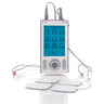 002LTK545 - 002LTK545-APARELHO-ELETROESTIMULACAO-TENS-MORETTI_.JPG