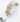 002M015 - 002M015-SUPORTE-TALHERES-UTENSILIOS-VELCRO_1.JPG