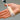 002M015 - 002M015-SUPORTE-TALHERES-UTENSILIOS-VELCRO_2.JPG