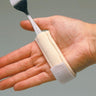 002M015 - 002M015-SUPORTE-TALHERES-UTENSILIOS-VELCRO_2.JPG