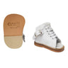 002M01AL2426 - 002M01AL2426002M01-BOTA-ORTOTESE-DENNIS-BROWN-FORMA-CURVA-EMO_1.JPG