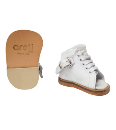 002M01AL2426 - 002M01AL2426002M01-BOTA-ORTOTESE-DENNIS-BROWN-FORMA-CURVA-EMO_1.JPG