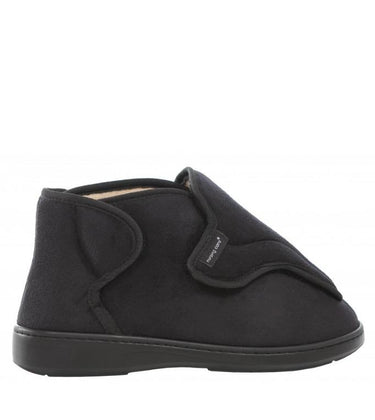 002M10T11 - 002M10T11-SAPATO-PANTUFA-GERES-NURSINGCARE_.JPG