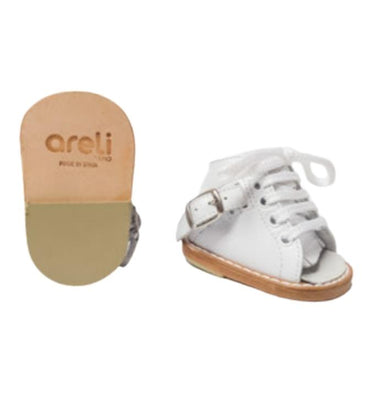 002M11AL081619 - 002M11AL081619002M11AL08-BOTA-ORTOTESE-DENNIS-BROWN-FORMA-NEUTRA-EMO_1.JPG