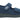 002M147T - 002M147TAZUL.JPG