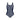 002M56275 - 002M56275FATO_DE_BANHO_TOGO_AZUL2.WEBP