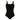 002M56280 - 002M56280FATO_DE_BANHO_KRABI3.JPG