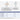 002M710 - 002M710002M710-LUVA-IMOBILIZADOR-DEDOS-ORLIMAN_MEDIDAS.JPG