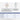 002M710 - 002M710002M710-LUVA-IMOBILIZADOR-DEDOS-ORLIMAN_MEDIDAS.JPG