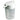 002MA0014601 - 002MA0014601-COPO-PLASTICO-PALHINHA-250ML_1.JPG